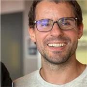 Cours de droit et méthodologie juridique présentiel ou visio